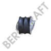 SCANI 1423012 Engine Mounting